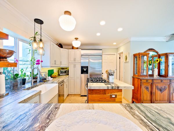 Newport Beach Home 1027607