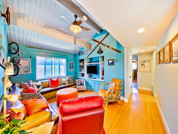 Newport Beach Home 1027607