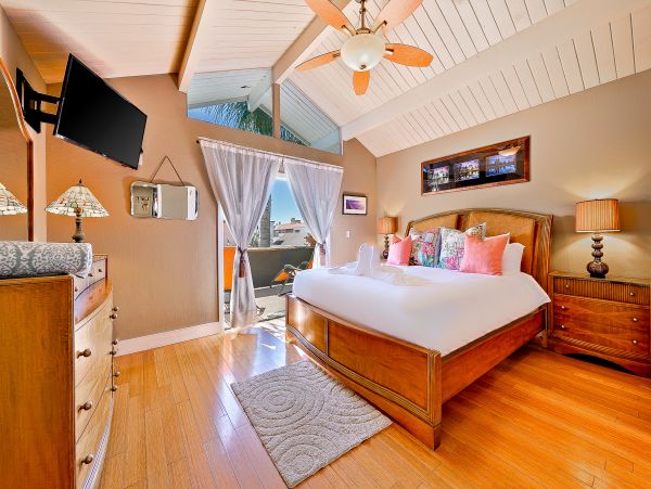 Newport Beach Home 1027607