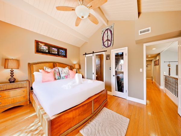 Newport Beach Home 1027607