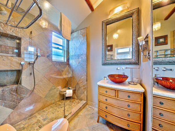 Newport Beach Home 1027607