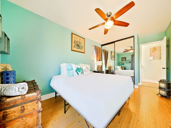 Newport Beach Home 1027607