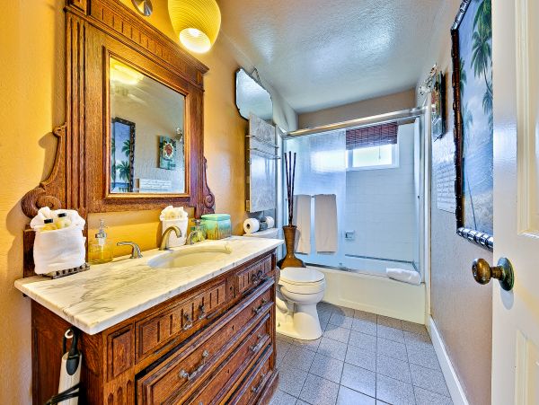 Newport Beach Home 1027607