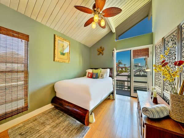 Newport Beach Home 1027607