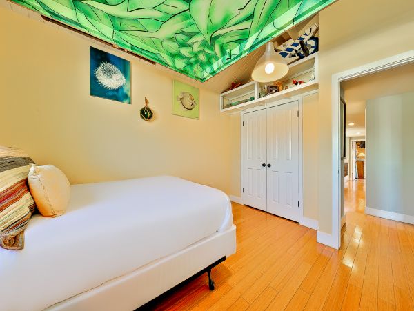 Newport Beach Home 1027607