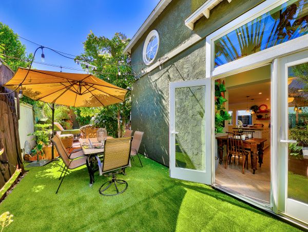 Newport Beach Home 1027607