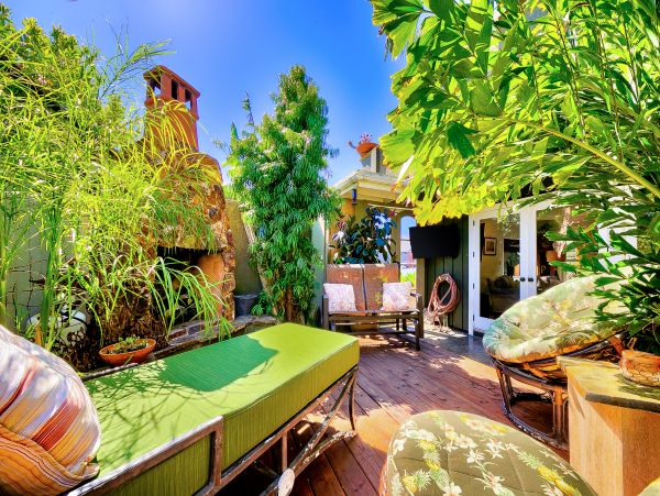 Newport Beach Home 1027607