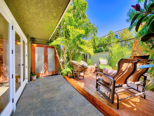 Newport Beach Home 1027607
