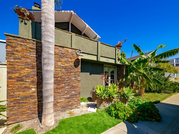Newport Beach Home 1027607