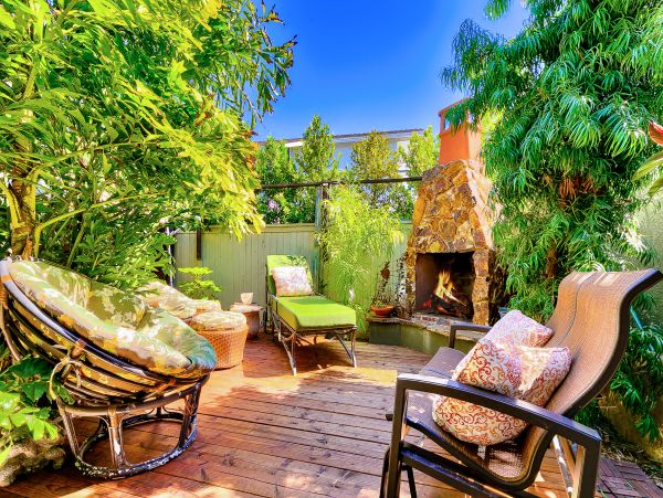 Newport Beach Home 1027607