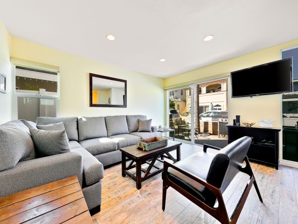 Newport Beach Home 1027608