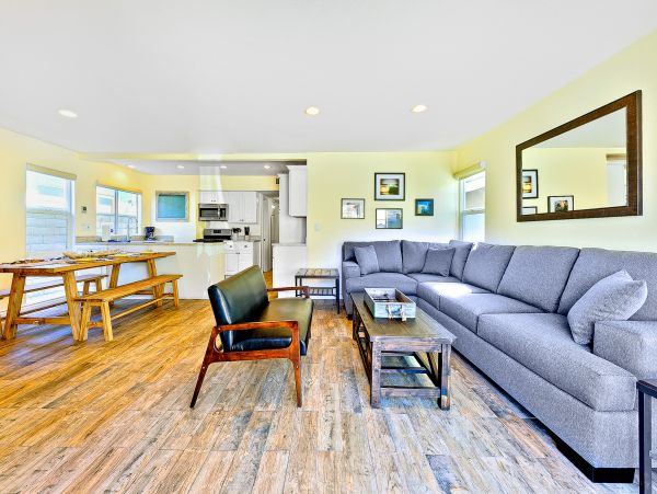 Newport Beach Home 1027608