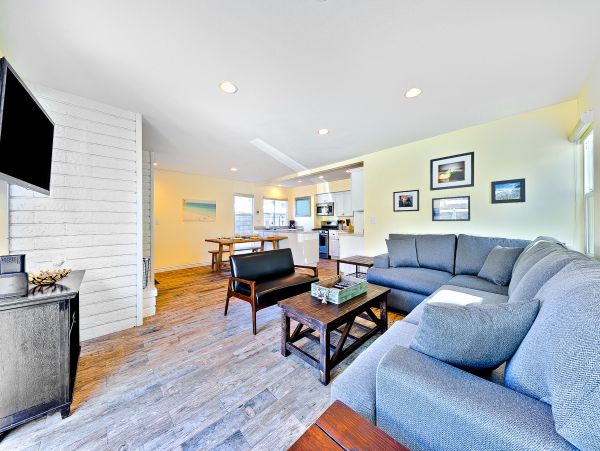 Newport Beach Home 1027608