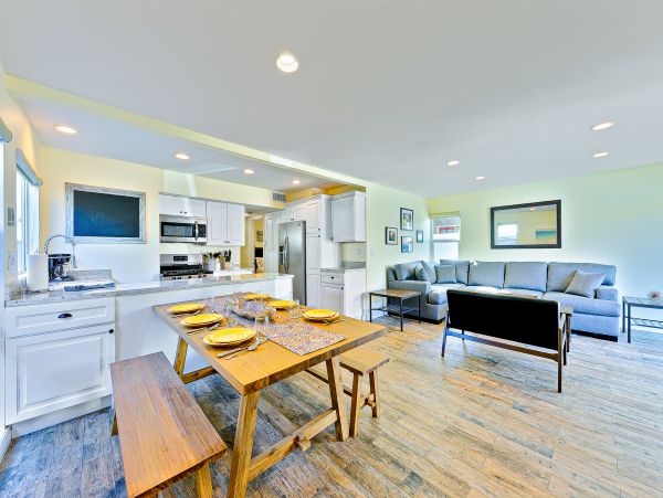 Newport Beach Home 1027608