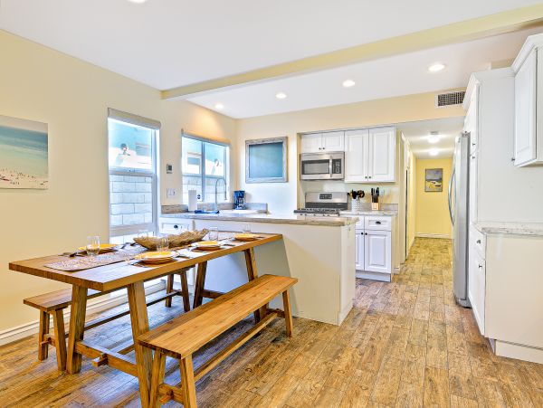 Newport Beach Home 1027608
