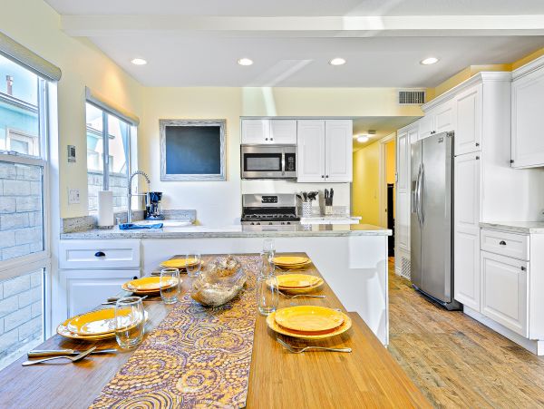 Newport Beach Home 1027608