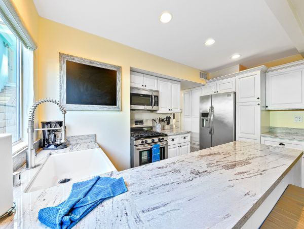 Newport Beach Home 1027608