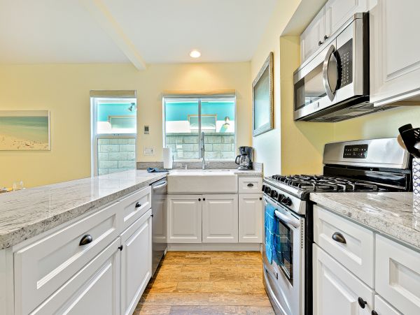 Newport Beach Home 1027608