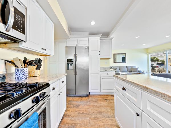 Newport Beach Home 1027608