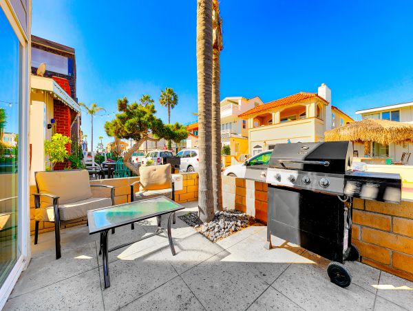 Newport Beach Home 1027608