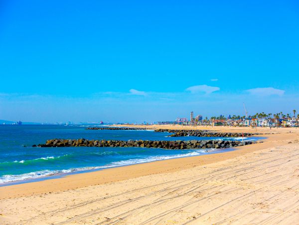 Newport Beach Home 1027608