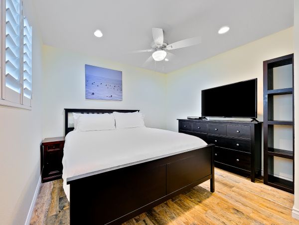 Newport Beach Home 1027608