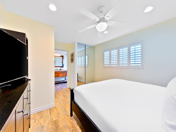 Newport Beach Home 1027608