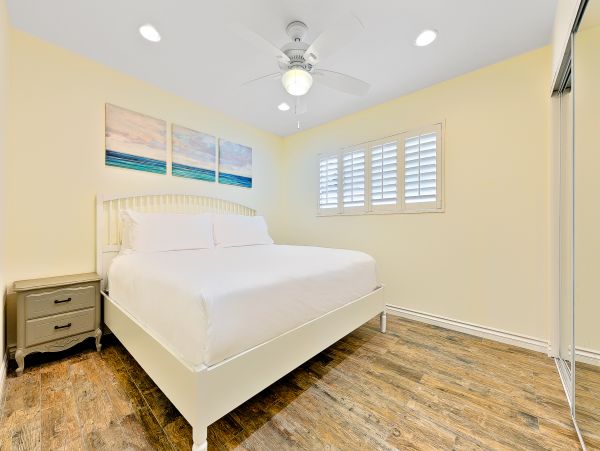 Newport Beach Home 1027608
