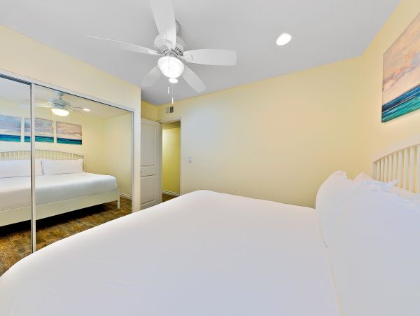 Newport Beach Home 1027608