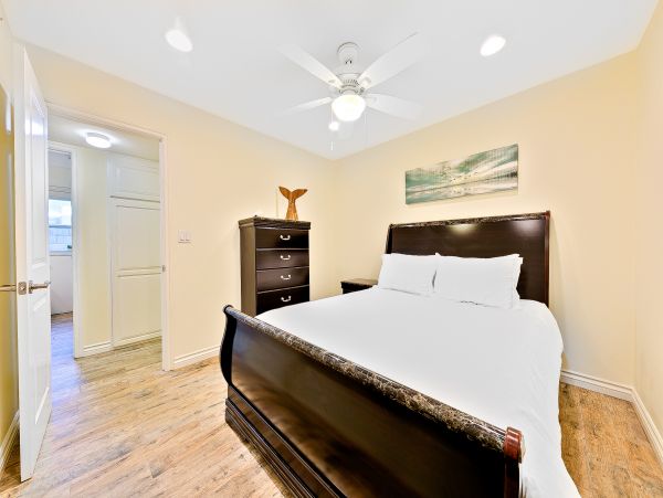 Newport Beach Home 1027608