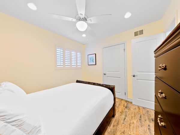 Newport Beach Home 1027608