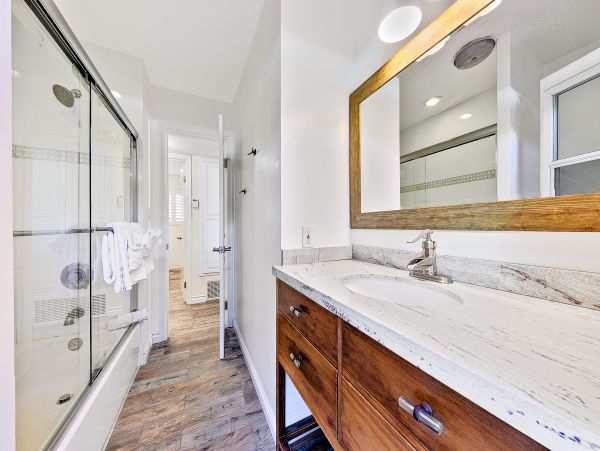 Newport Beach Home 1027608