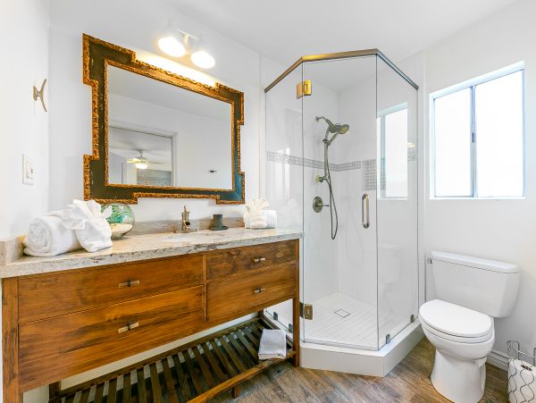 Newport Beach Home 1027608