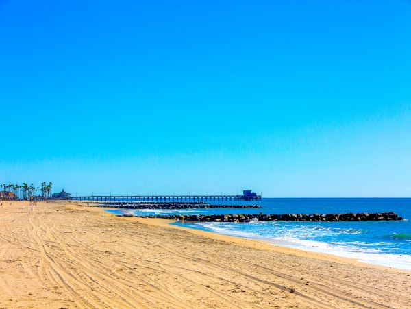 Newport Beach Home 1027608