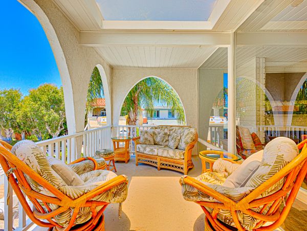 Newport Beach Home 1027609