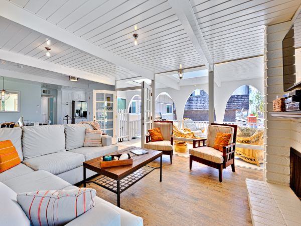 Newport Beach Home 1027609