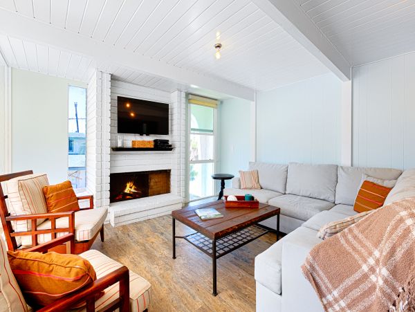 Newport Beach Home 1027609