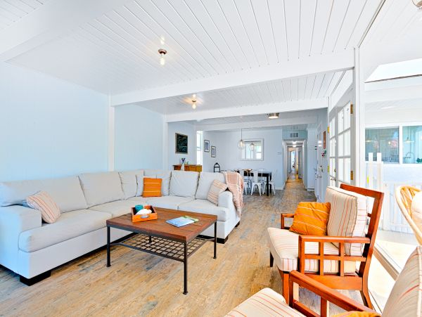 Newport Beach Home 1027609