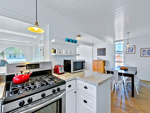 Newport Beach Home 1027609