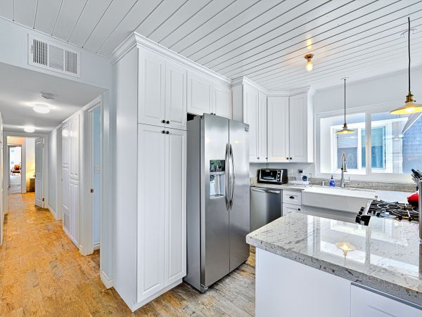 Newport Beach Home 1027609