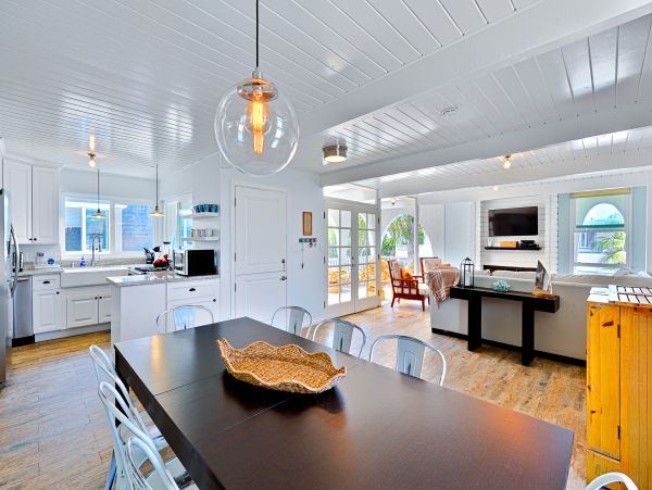 Newport Beach Home 1027609