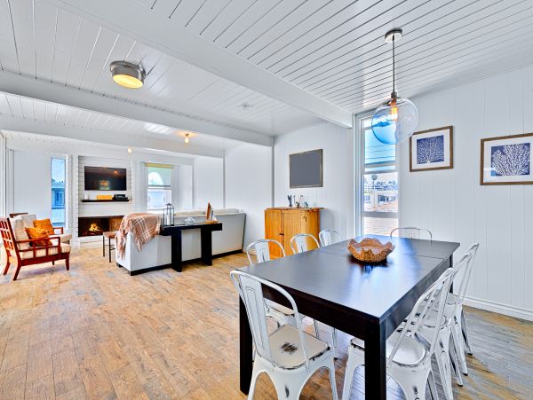 Newport Beach Home 1027609