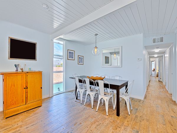 Newport Beach Home 1027609