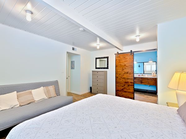 Newport Beach Home 1027609