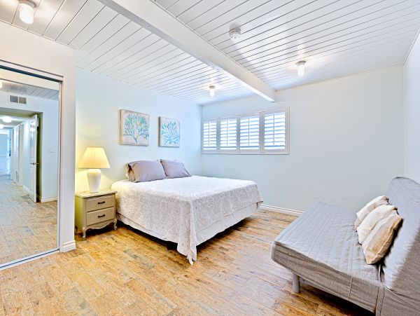 Newport Beach Home 1027609