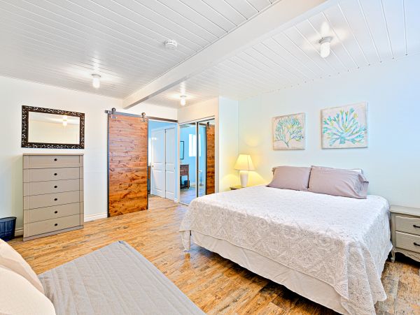 Newport Beach Home 1027609
