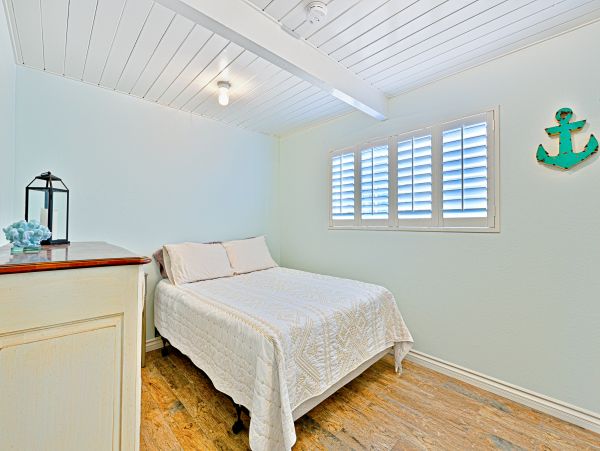 Newport Beach Home 1027609