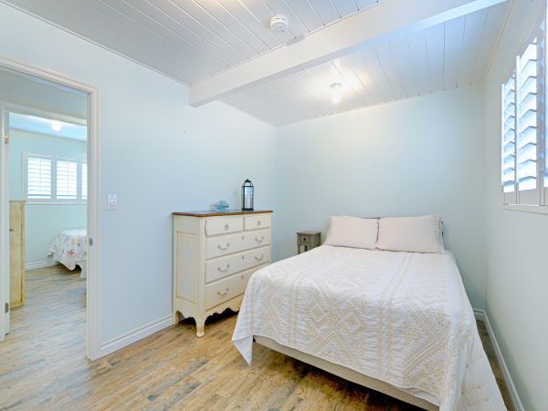 Newport Beach Home 1027609