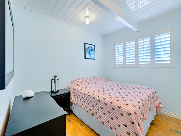 Newport Beach Home 1027609