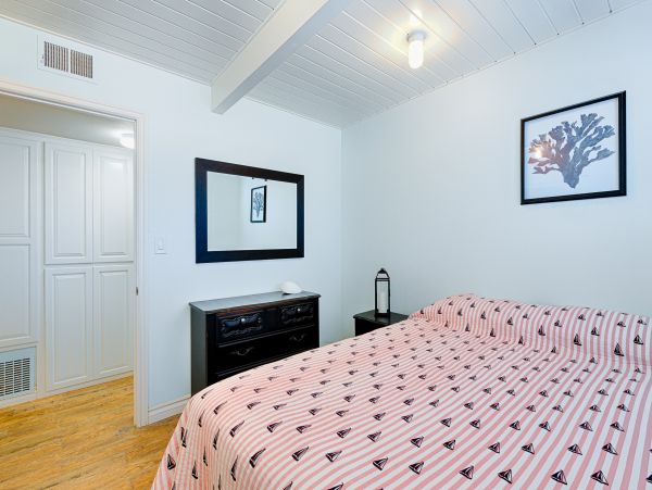 Newport Beach Home 1027609